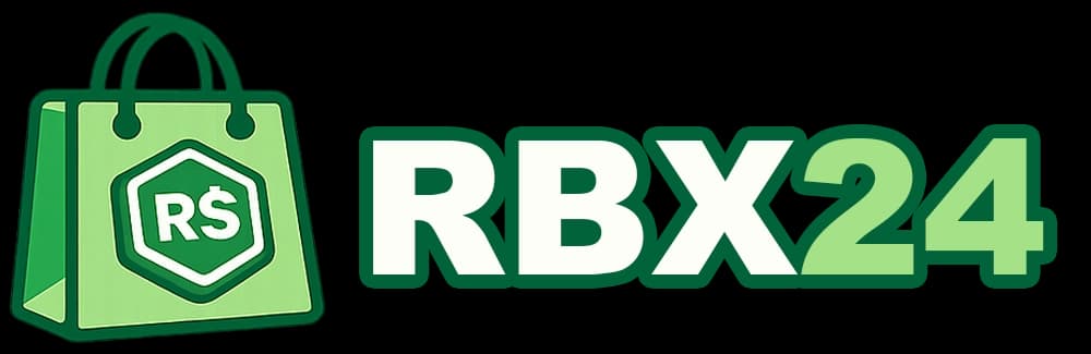 RBX24